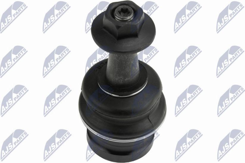 NTY ZSD-AU-005 - Articulatie sarcina / ghidare aaoparts.ro