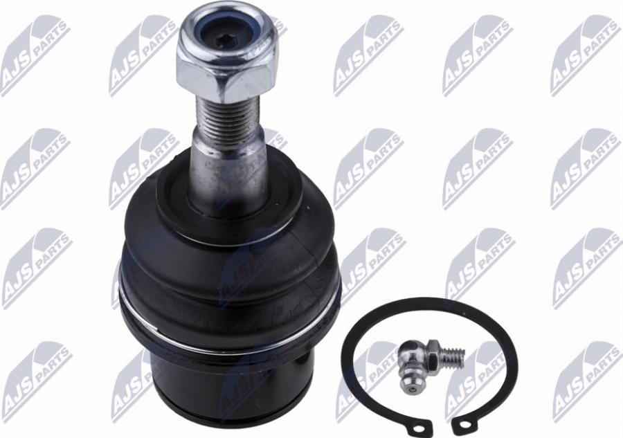 NTY ZSD-CH-042 - Articulatie sarcina / ghidare aaoparts.ro