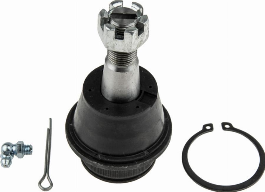 NTY ZSD-CH-013 - Articulatie sarcina / ghidare aaoparts.ro