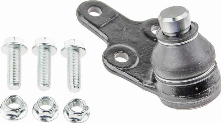 NTY ZSD-FR-010 - Articulatie sarcina / ghidare aaoparts.ro