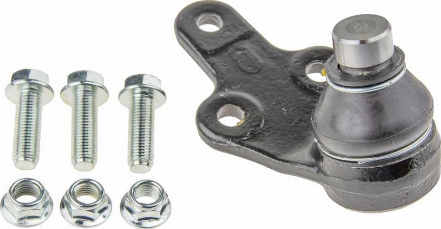 NTY ZSD-FR-011 - Articulatie sarcina / ghidare aaoparts.ro