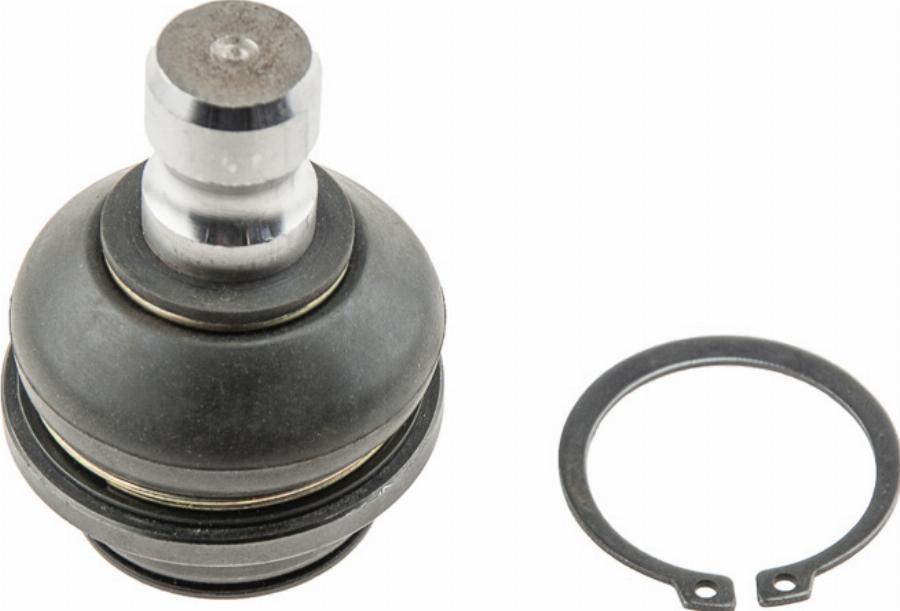 NTY ZSD-NS-027 - Articulatie sarcina / ghidare aaoparts.ro