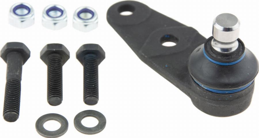 NTY ZSD-RE-002 - Articulatie sarcina / ghidare aaoparts.ro