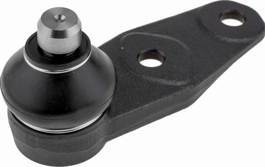 NTY ZSD-RE-007 - Articulatie sarcina / ghidare aaoparts.ro