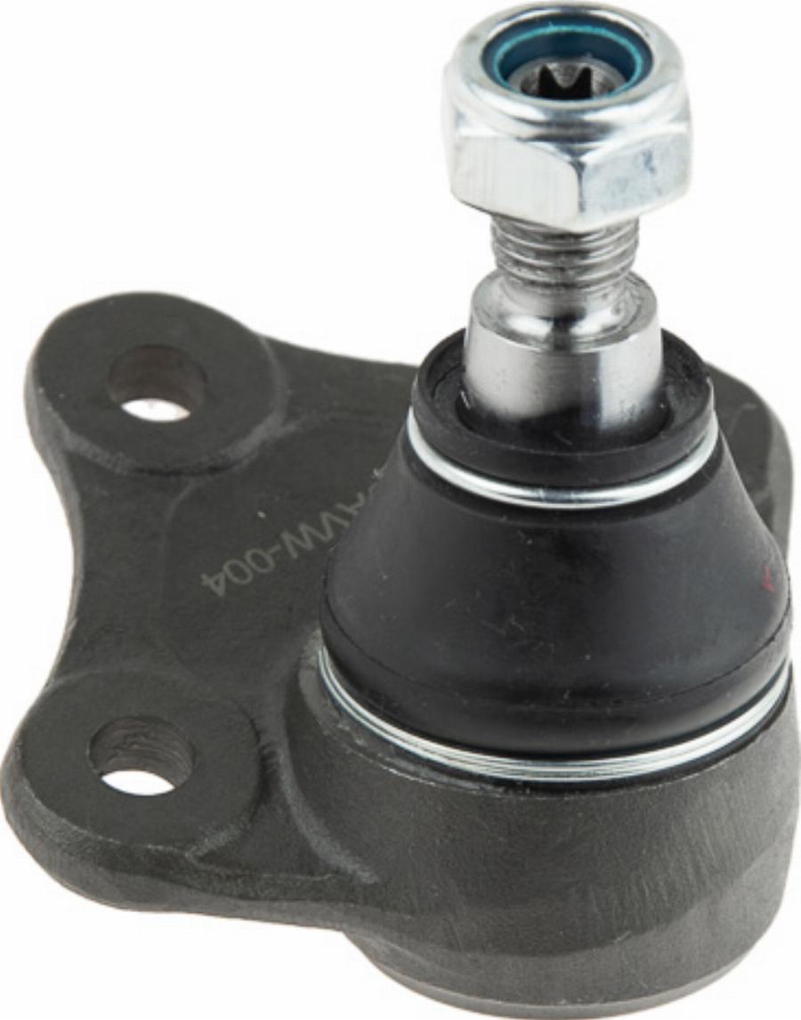 NTY ZSD-VW-004 - Articulatie sarcina / ghidare aaoparts.ro