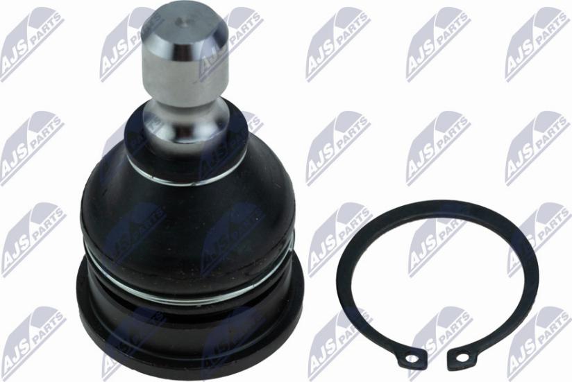 NTY ZSG-DW-001 - Articulatie sarcina / ghidare aaoparts.ro