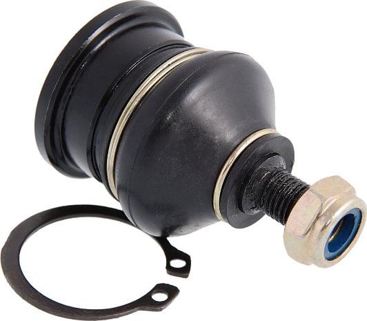 NTY ZST-CH-001 - Articulatie sarcina / ghidare aaoparts.ro