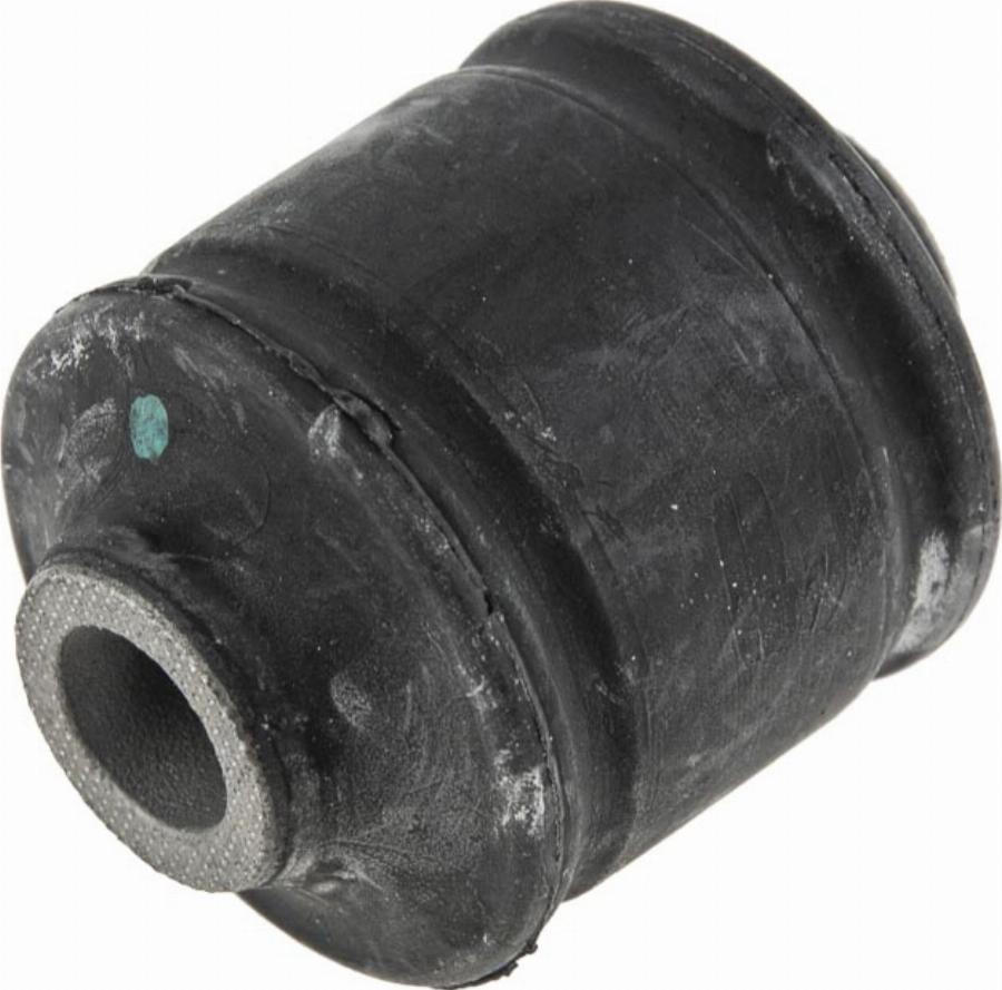 NTY ZTP-CH-014A - Suport,trapez aaoparts.ro