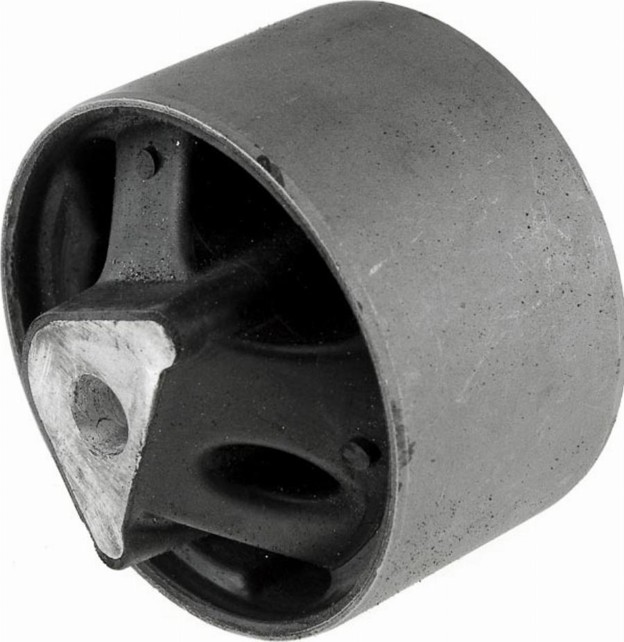 NTY ZTP-CH-015E - Suport motor aaoparts.ro