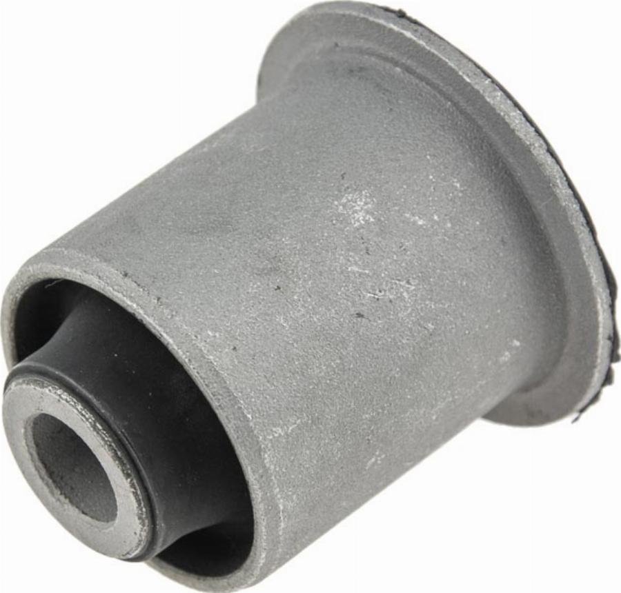 NTY ZTP-KA-330G - Suport,trapez aaoparts.ro