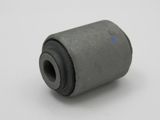 NTY ZTT-CH-004C - Bucșă, amortizor aaoparts.ro