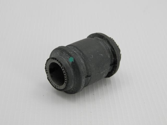 NTY ZTT-DW-041A - Suport,trapez aaoparts.ro