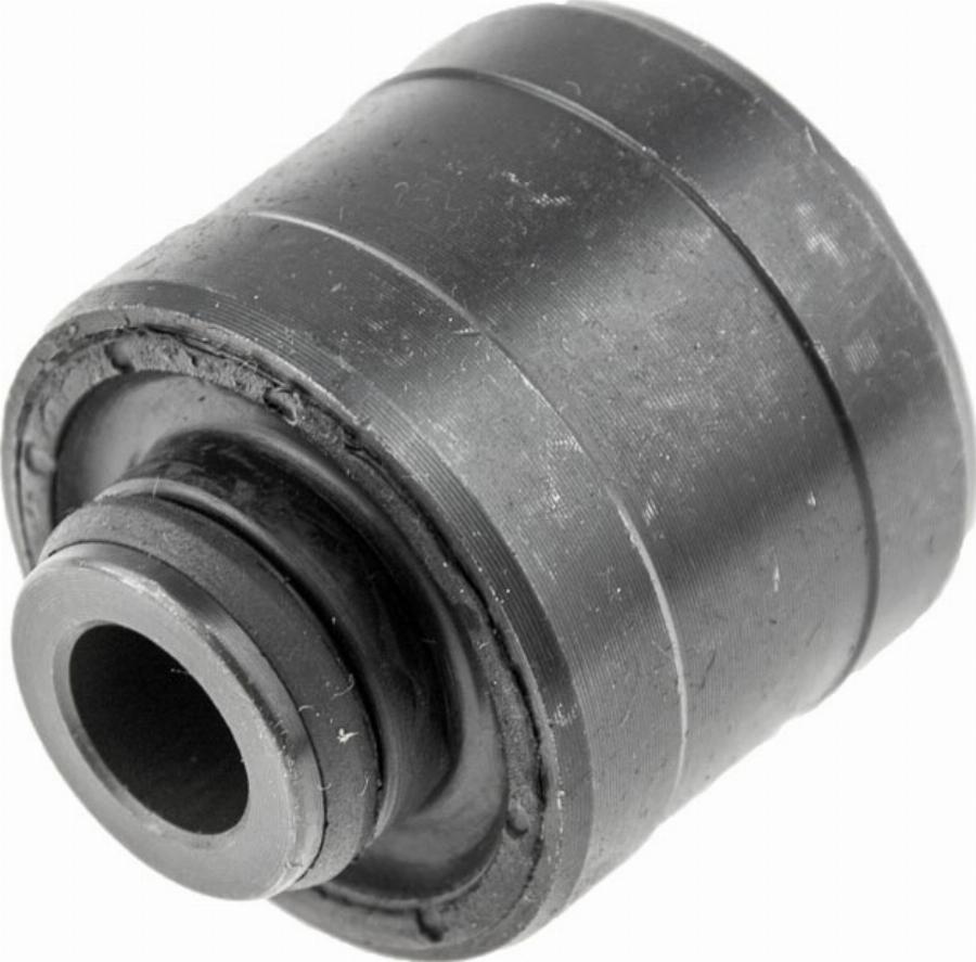 NTY ZTT-MS-007D - Suport,trapez aaoparts.ro
