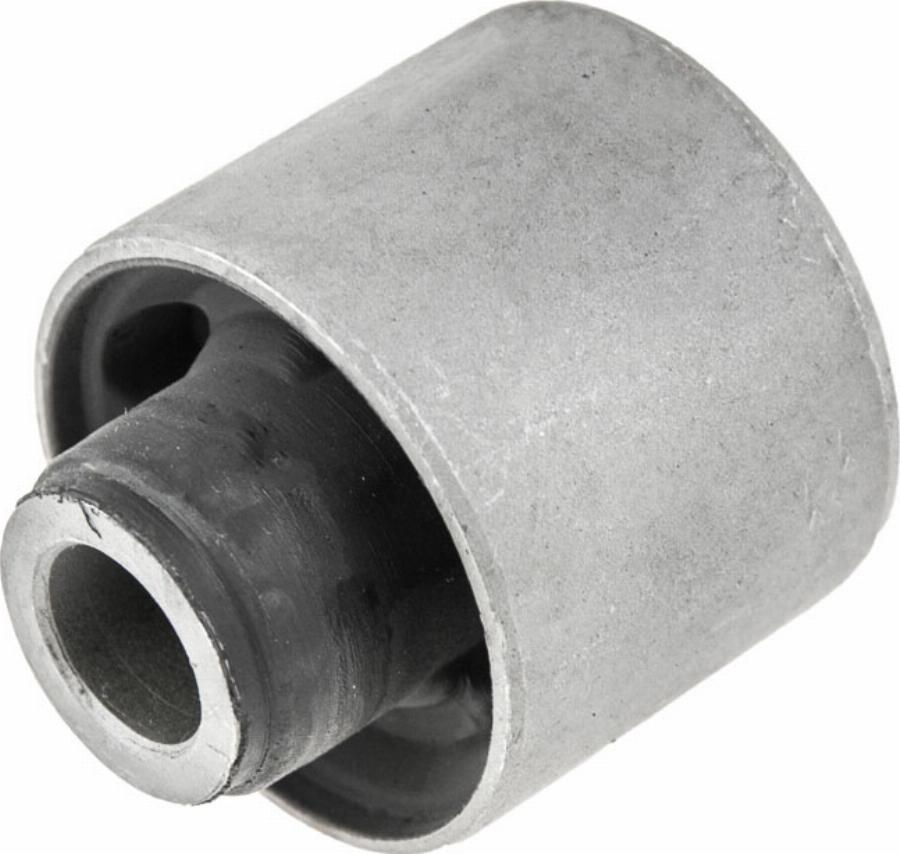 NTY ZTT-MS-007H - Rulment, diferential aaoparts.ro