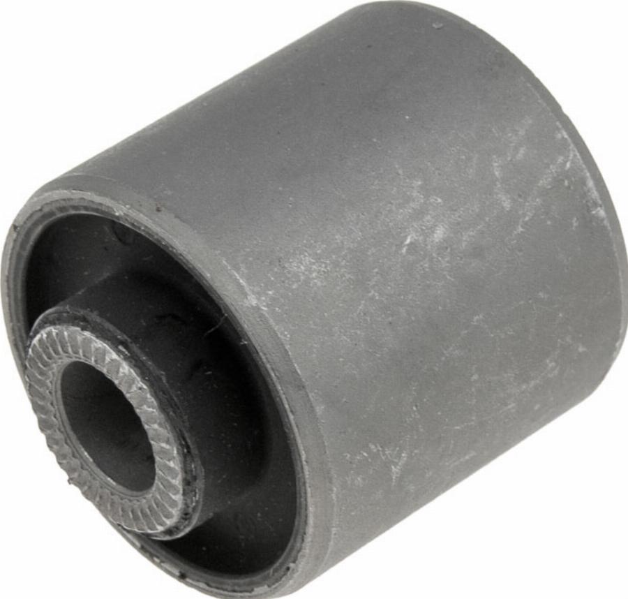 NTY ZTT-MS-007K - Suport,trapez aaoparts.ro