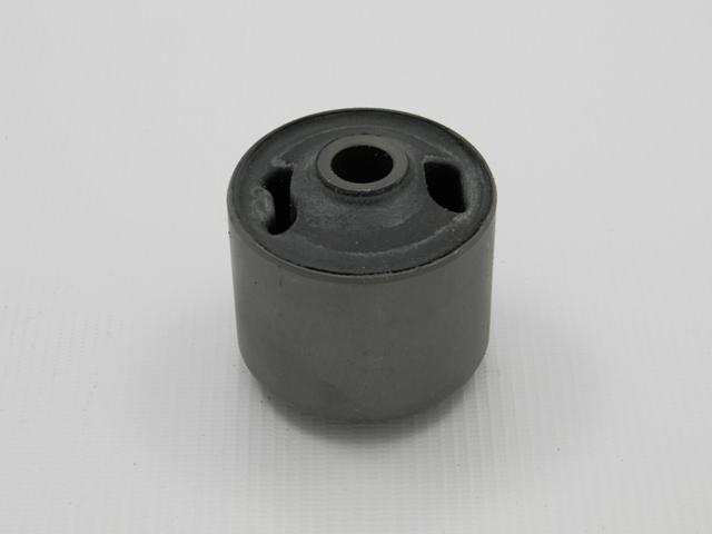 NTY ZTT-MS-015A - Rulment, diferential aaoparts.ro