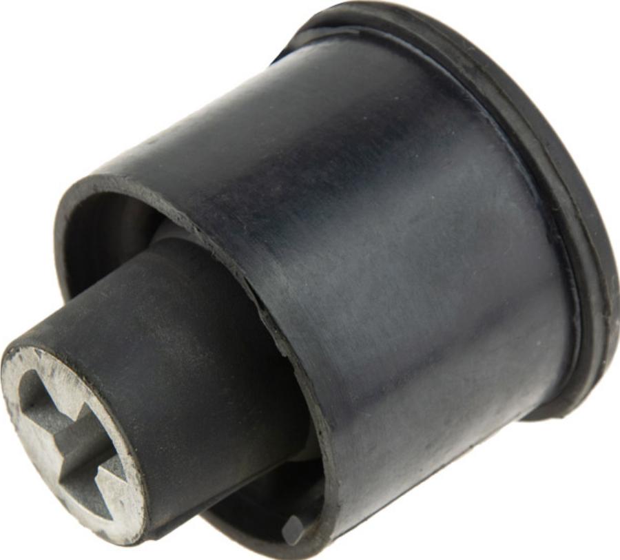 NTY ZTT-VW-006B - Suport, ax aaoparts.ro
