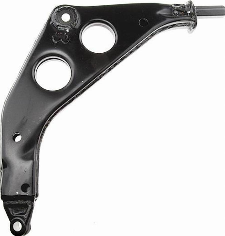 NTY ZWD-BM-063 - Brat, suspensie roata aaoparts.ro