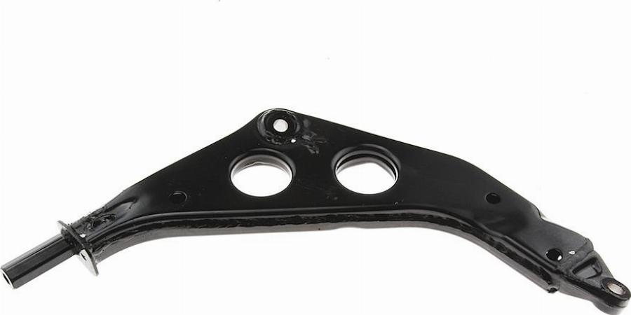 NTY ZWD-BM-062 - Brat, suspensie roata aaoparts.ro