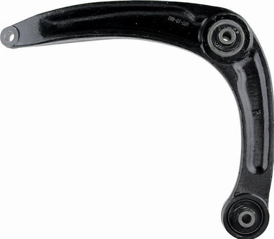 NTY ZWD-CT-009 - Brat, suspensie roata aaoparts.ro