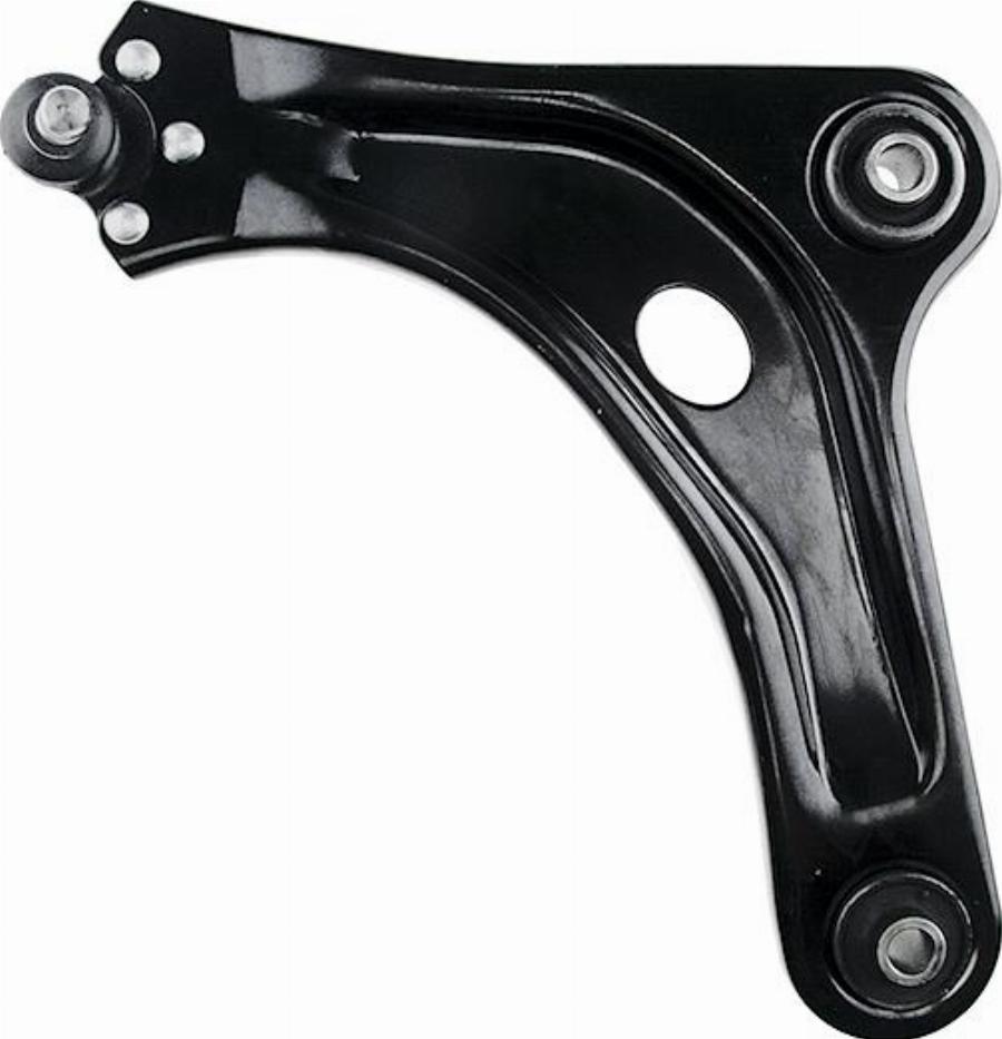 NTY ZWD-CT-022 - Brat, suspensie roata aaoparts.ro