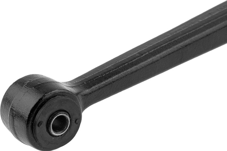 NTY ZWD-DA-017 - Brat, suspensie roata aaoparts.ro