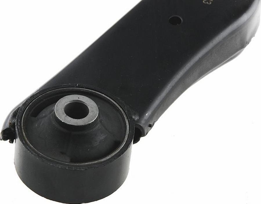 NTY ZWD-HY-542 - Brat, suspensie roata aaoparts.ro