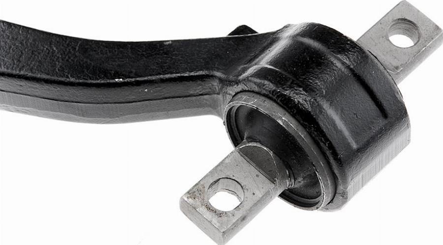 NTY ZWD-MS-015 - Brat, suspensie roata aaoparts.ro