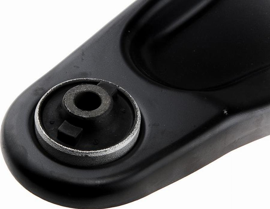 NTY ZWD-PE-009 - Brat, suspensie roata aaoparts.ro