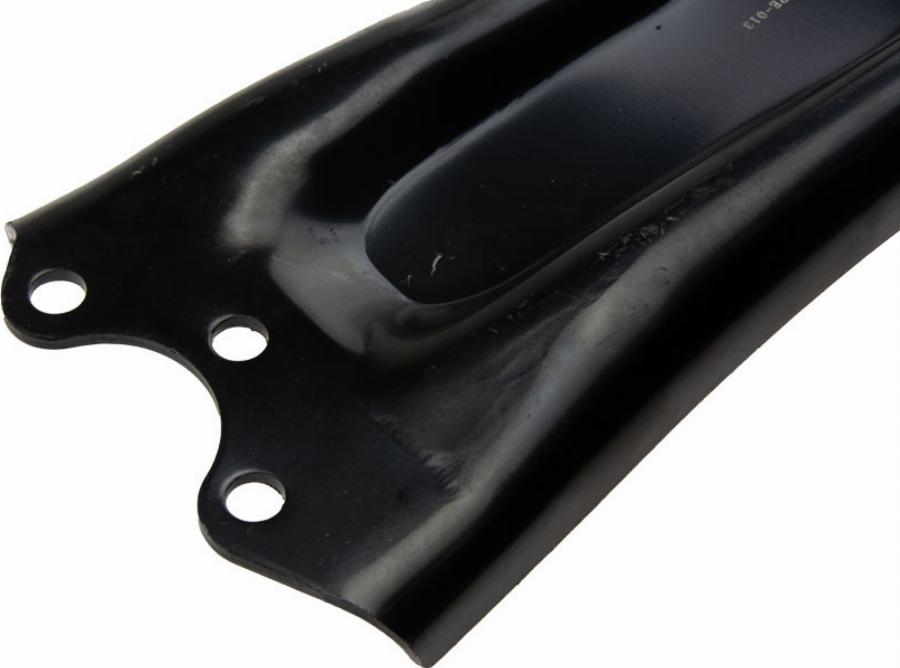 NTY ZWD-PE-013A - Brat, suspensie roata aaoparts.ro