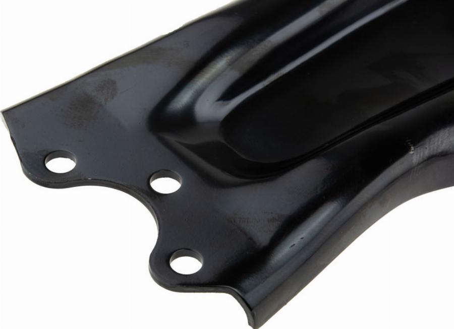 NTY ZWD-PE-012A - Brat, suspensie roata aaoparts.ro