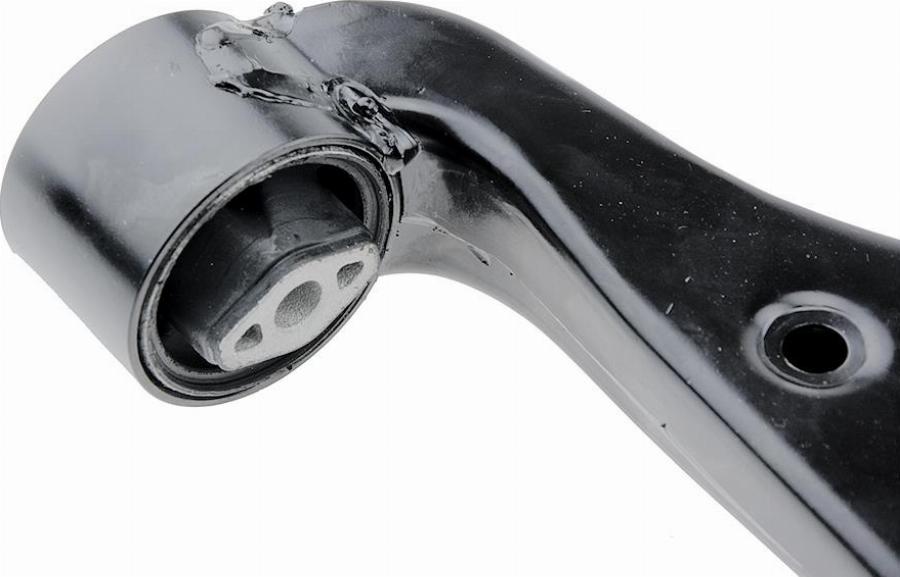 NTY ZWD-PL-035 - Brat, suspensie roata aaoparts.ro