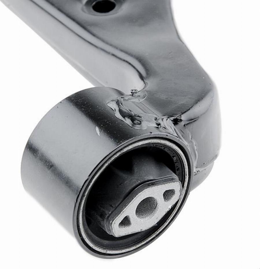 NTY ZWD-PL-036 - Brat, suspensie roata aaoparts.ro