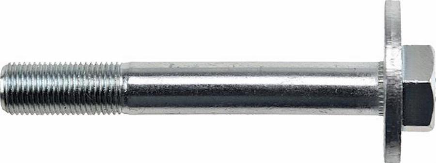 NTY ZWD-TY-067S - Surub corectare inclinare aaoparts.ro