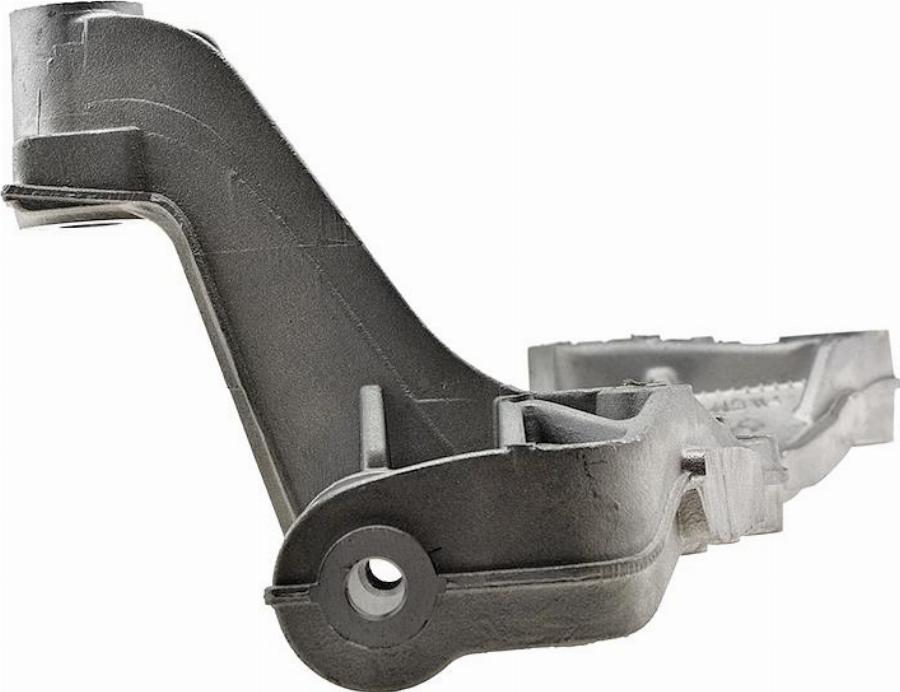 NTY ZWD-VW-017A - Articulatie directie, suspensie roata aaoparts.ro