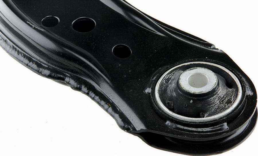 NTY ZWD-VW-039 - Brat, suspensie roata aaoparts.ro