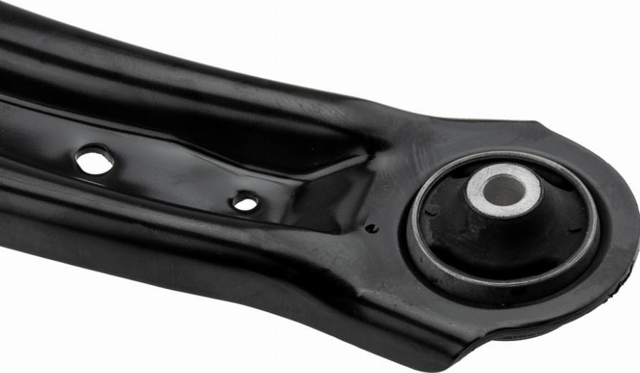 NTY ZWD-VW-029 - Brat, suspensie roata aaoparts.ro