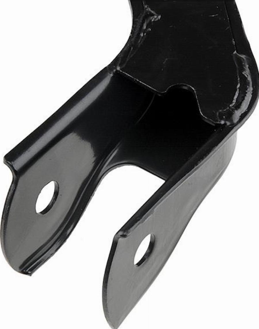 NTY ZWG-CH-028 - Brat, suspensie roata aaoparts.ro