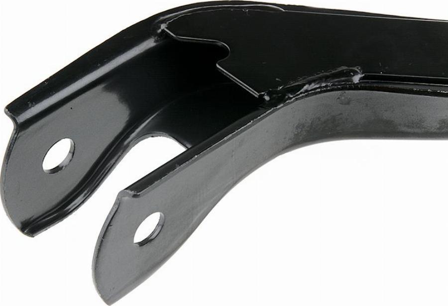 NTY ZWG-CH-027 - Brat, suspensie roata aaoparts.ro