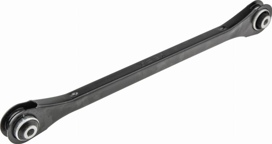 NTY ZWT-BM-049 - Brat, suspensie roata aaoparts.ro