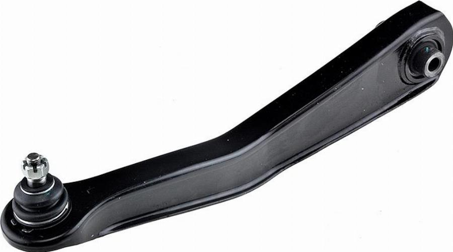 NTY ZWT-CH-001 - Brat, suspensie roata aaoparts.ro