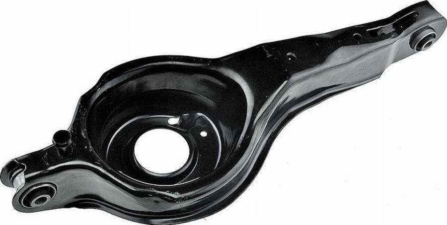 NTY ZWT-FR-002 - Brat, suspensie roata aaoparts.ro