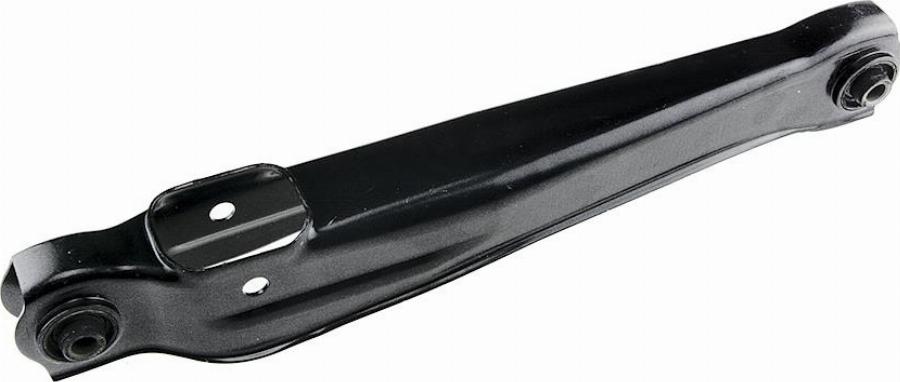 NTY ZWT-MS-006 - Brat, suspensie roata aaoparts.ro