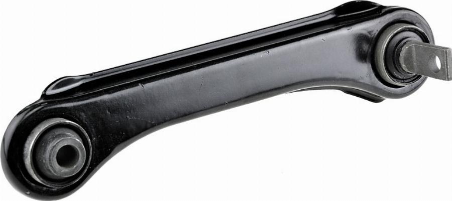 NTY ZWT-MS-000 - Brat, suspensie roata aaoparts.ro