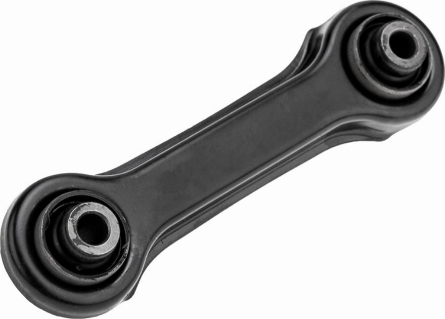 NTY ZWT-MS-038 - Brat / bieleta, suspensie roata aaoparts.ro