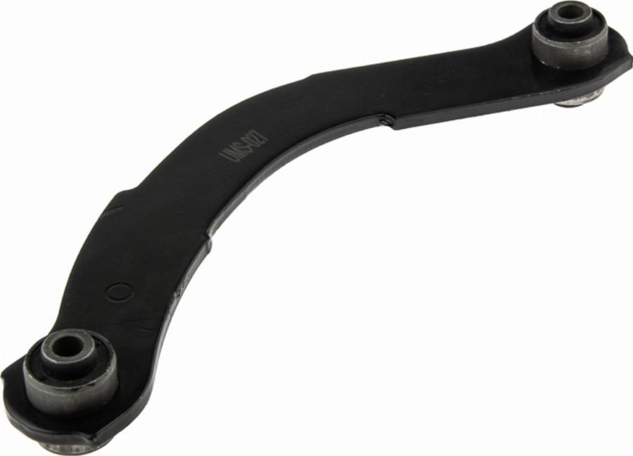 NTY ZWT-MS-027 - Brat, suspensie roata aaoparts.ro