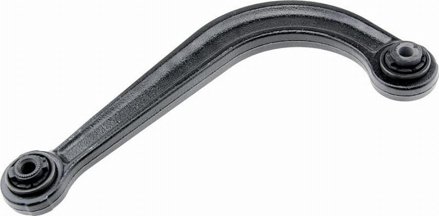 NTY ZWT-MZ-085 - Brat, suspensie roata aaoparts.ro