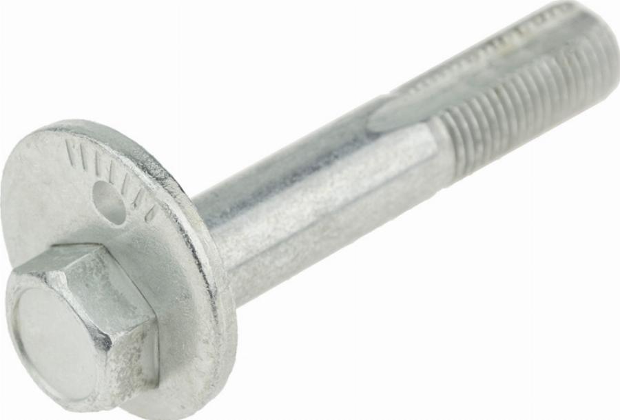 NTY ZWT-NS-046S - Surub corectare inclinare aaoparts.ro