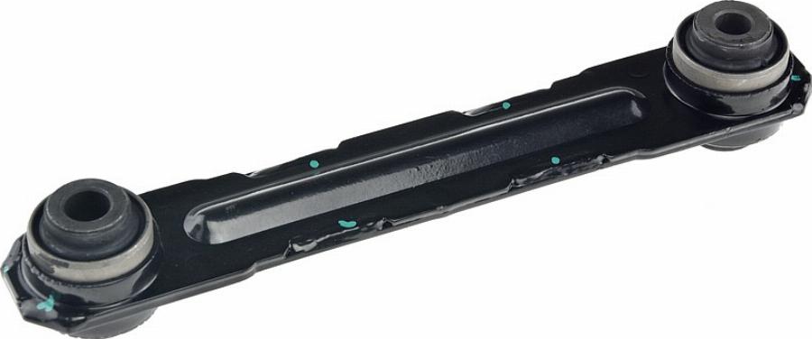 NTY ZWT-PL-004 - Brat, suspensie roata aaoparts.ro