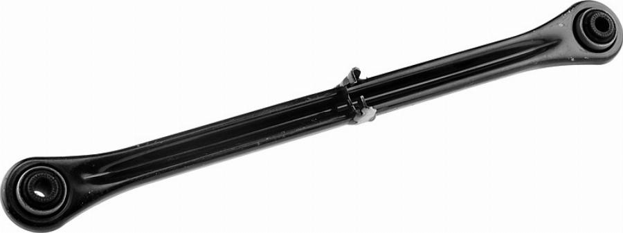 NTY ZWT-SU-020 - Brat, suspensie roata aaoparts.ro